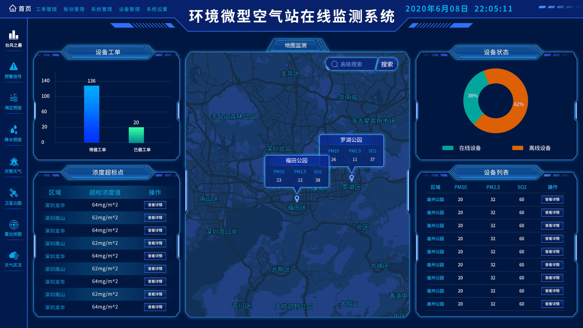 北京环保网站建设特征分析_(北京环保网站建设特征分析报告)