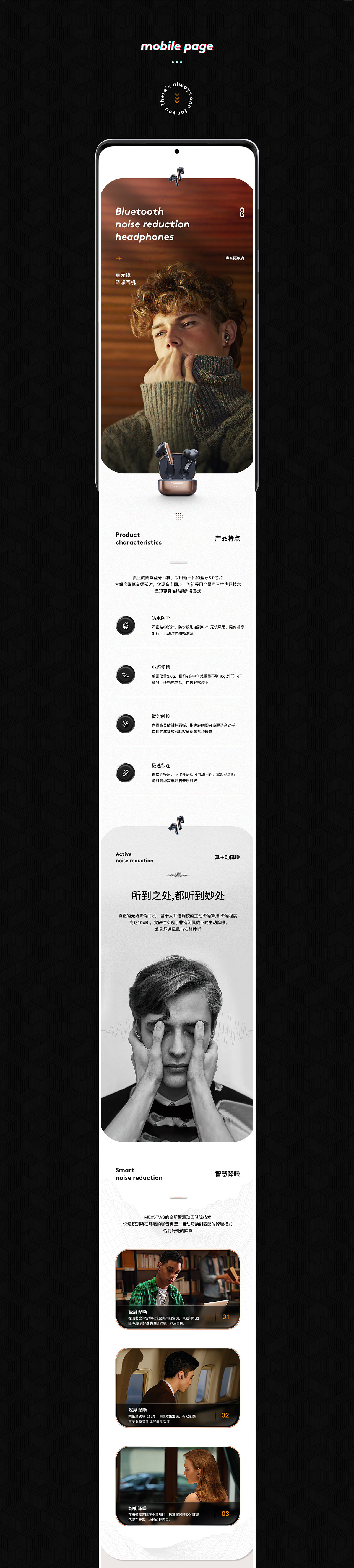 三月详情合集_陈晓发_【68Design】