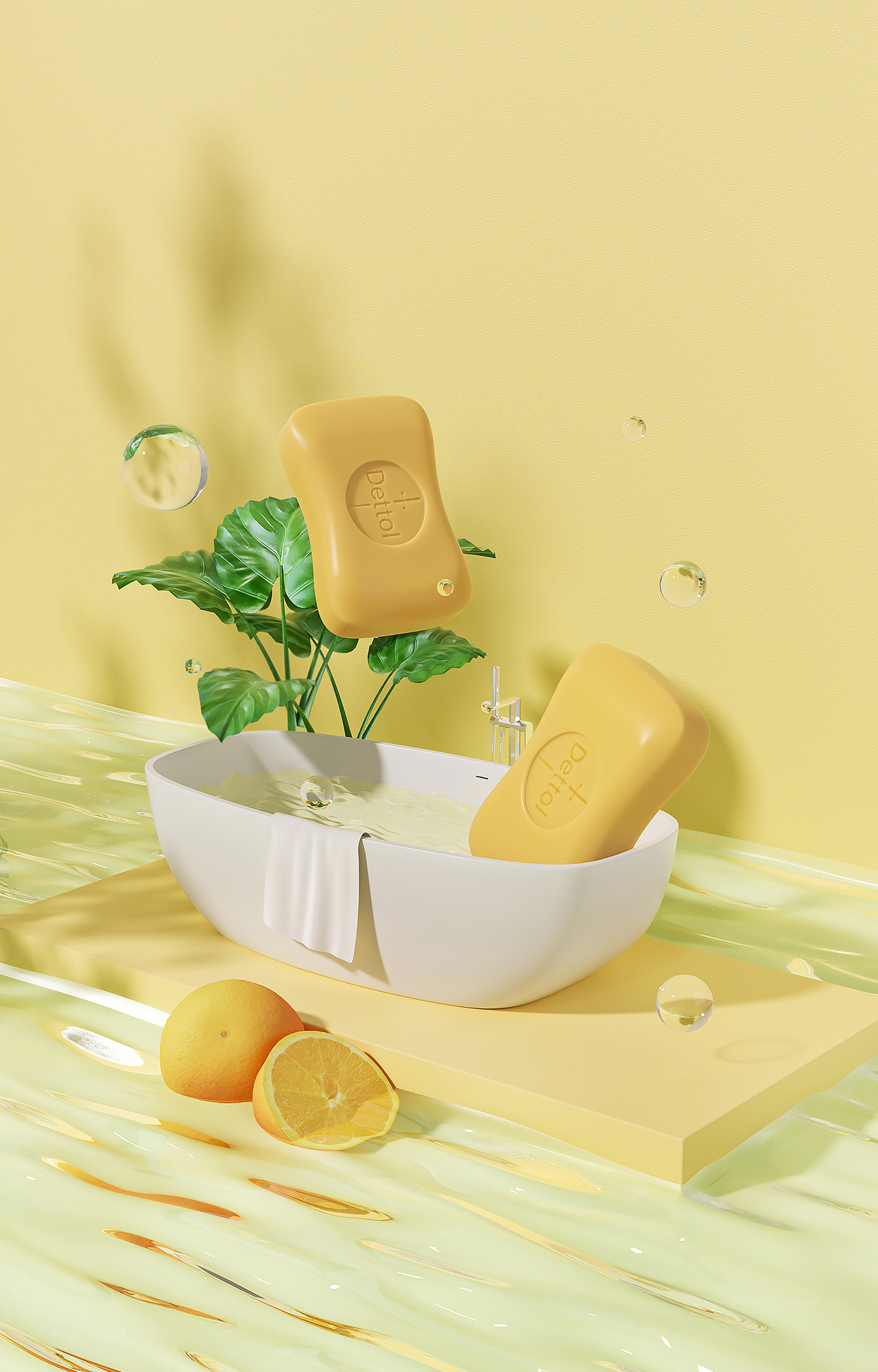 ¶־Ŀ