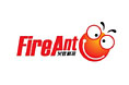 火蚁科技logo