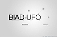 BIAD-UFo
