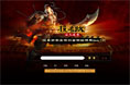 tmz数据库页面排版
