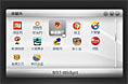 N97-Widget  正式版