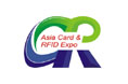 Asia Card & RFID Expo