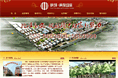 明珠瓷都国际