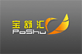 宝舒汇-logo设计02