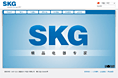 德国SKG（中国）有限公司