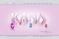 KANA