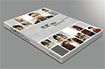 榜样平面视觉团队书籍装帧设计精选