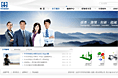 中关村科技