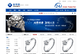金钥匙钻石网