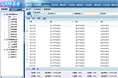 crm