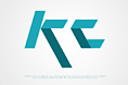 KC logo