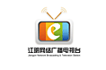 网络电视台LOGO