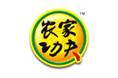 泡椒凤爪包装设计