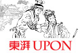 东湃红楼版