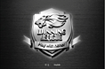 百轩胜利联盟logo 神州互动出品