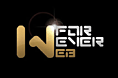 my-logo