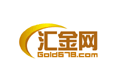 汇金网logo