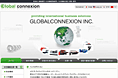 global connexion