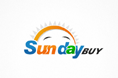 sundaybuy商标设计