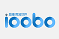 ioobo
