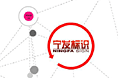 宁发标识