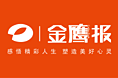 标牌