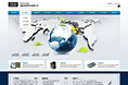 IBM成都代理商