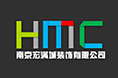 宏满城