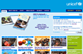 UNICEF
