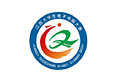 江西省大学生电子电脑大赛徽标设计