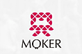 MOKER品牌设计