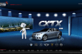 cxtx