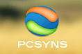 pcsync