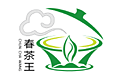 春茶王logo也被潜规则