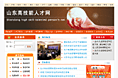 高技能人才网
