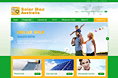 Solar Max Australia
