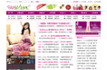 女人ABC
