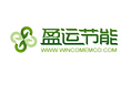 盈运节能公司的logo设计06