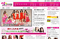 伊秀女性网