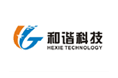 科技标志设计