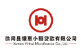 徐闻县银惠小额贷款有限公司