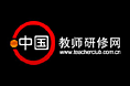 LOGO1