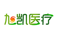 医疗logo