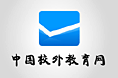 LOGO6