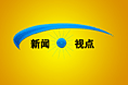 LOGO5