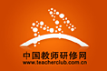 LOGO2