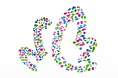 LOGO4