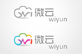 微云_logo
